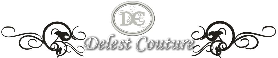 Delest Couture